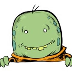 comicbookist