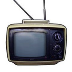 TV VALE NEWS FRANCISCO PIRES DE OLIVEIRA