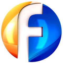 Kanal Fırat