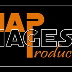 CHAPIMAGES PRODUCTIONS