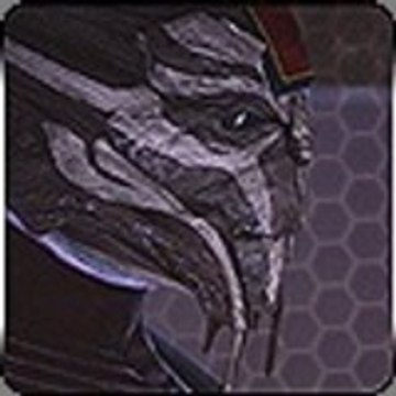 Snirixiea