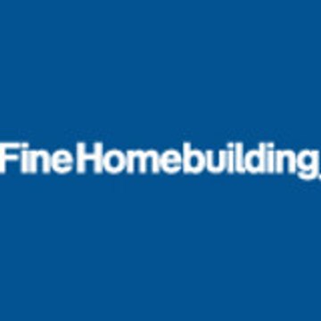 FineHomebuilding