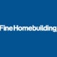 FineHomebuilding