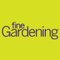 FineGardening