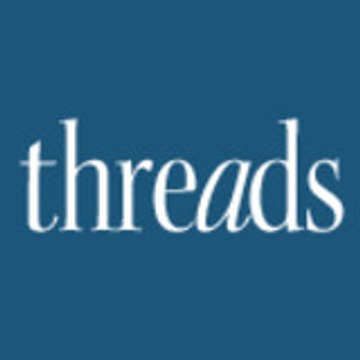 Threads