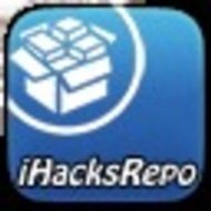 iHacksRepoGaming