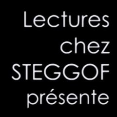 STEGGOF