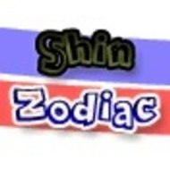 ShinZodiac