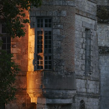 Issigeac