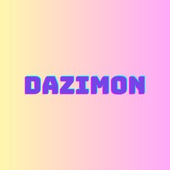 Dazimon