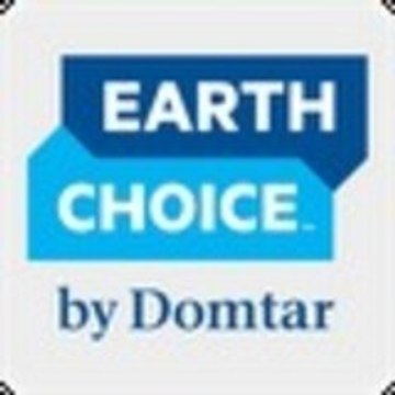 EarthChoice_by_Domtar