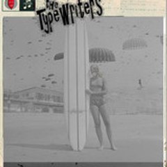 typewritersoficial