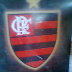 mylove72