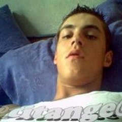 @titange@