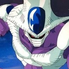 powercooler