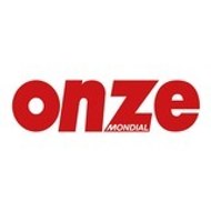 onzemondial