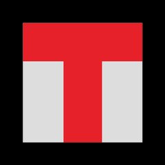 Triumphlaser