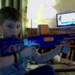 nerf73
