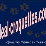 ideal-croquettes