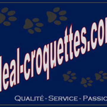 ideal-croquettes