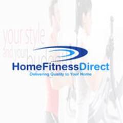 HomeFitnessDirect