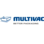 Multivac France