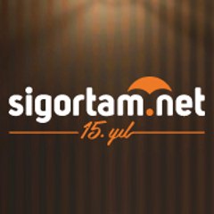 Sigortam.net
