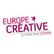 EuropeCreative