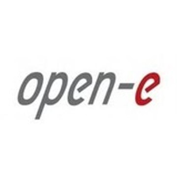 Open-E