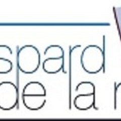 Gasparddelanuit