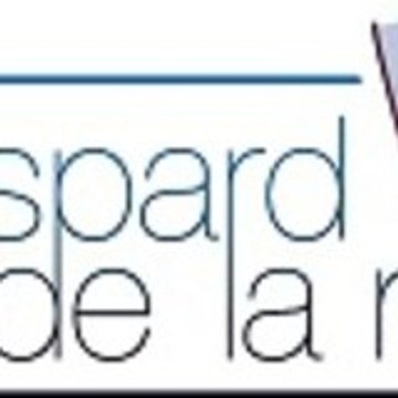 Gasparddelanuit