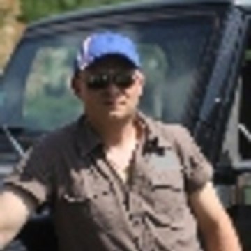 Chris4x4