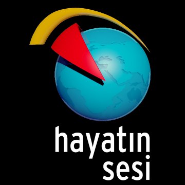 hayattelevizyonu