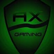 AX-Gaming