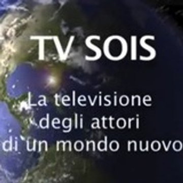 TV-SOIS-ITALIA
