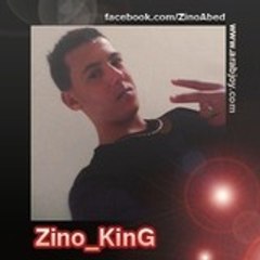 ZinoKinG48