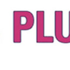 HarveyWestPlumbing