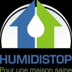 humidistop France