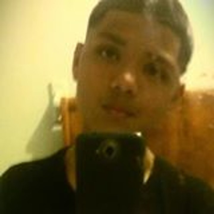 Dailymotion profile picture for @sal