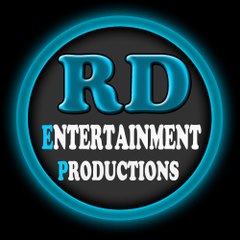 R.D ENTERTAINMENT PRODUCTIONS