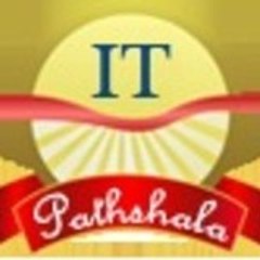 IT Pathshala