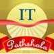IT Pathshala