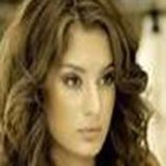 Seslide_Sevenler