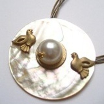 artetperles