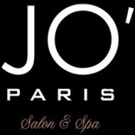Jo Paris Salon