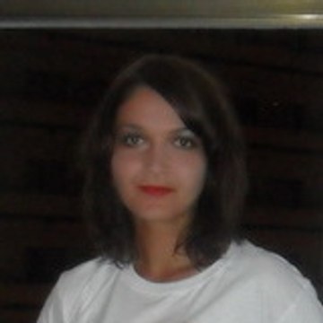 Svetlana