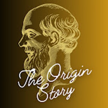 The Origin Story