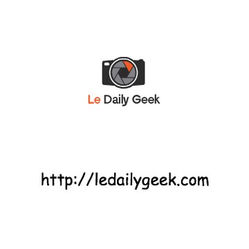 ledailygeek.com