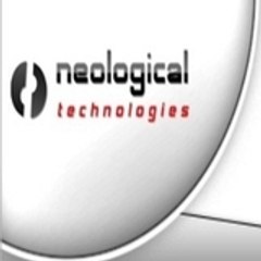 Neological Technologies