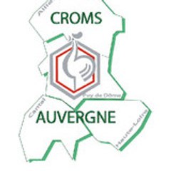 cromsauvergne